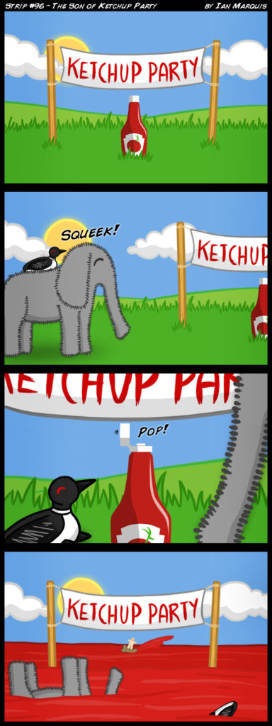 2010-03-24-the-son-of-ketchup-party