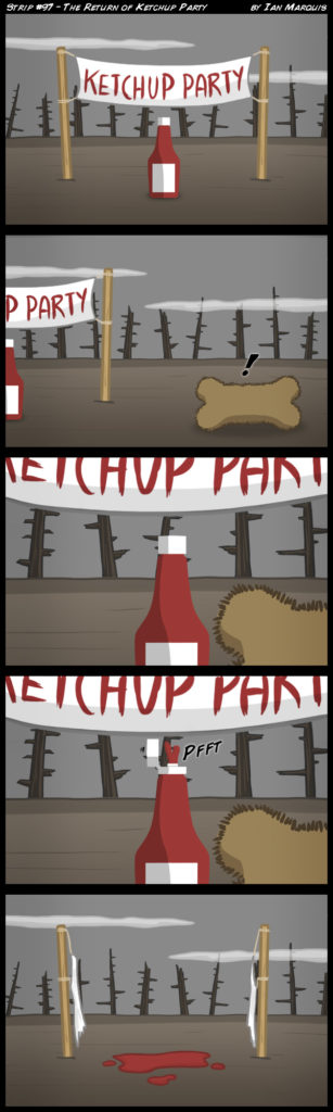 2010-03-26-the-return-of-ketchup-party