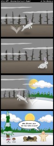 2010-02-08-reverse-continuity-rabbit 