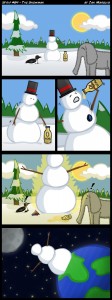 2010-02-24-the-snowman 