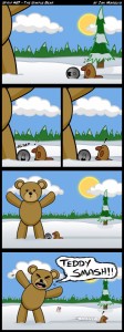 2010-03-03-the-simple-bear 
